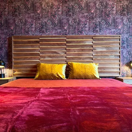 Lägenhet Purvciems *