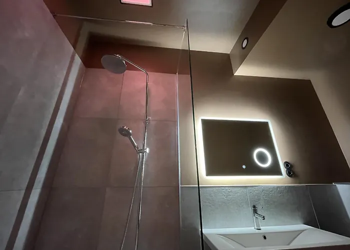 Purvciems Apartment Riga