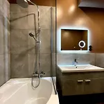 Appartamento Purvciems Riga